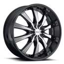 https://assets.wheelpros.com/transform/3ff8bf1d-3134-4b25-940e-c64562962039/HELO-HE8753-GLOSS-BLACK-W-CHROME-ACCENTS-png?size=500