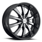 https://assets.wheelpros.com/transform/3ff8bf1d-3134-4b25-940e-c64562962039/HELO-HE8753-GLOSS-BLACK-W-CHROME-ACCENTS-png?size=500