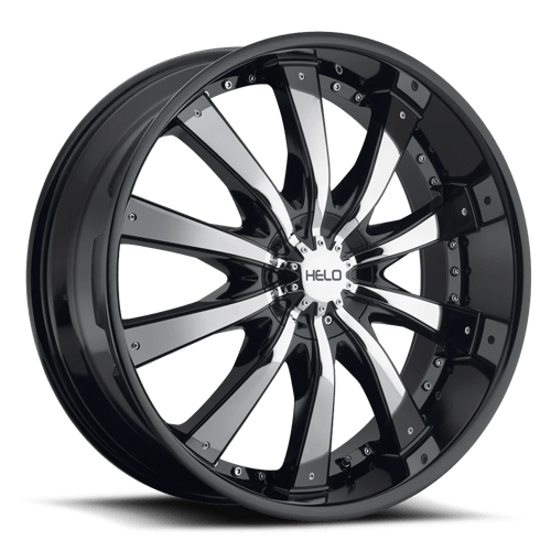 https://assets.wheelpros.com/transform/3ff8bf1d-3134-4b25-940e-c64562962039/HELO-HE8753-GLOSS-BLACK-W-CHROME-ACCENTS-png?size=500