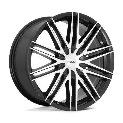 https://assets.wheelpros.com/transform/3b6954ab-ec07-4fad-ad50-3afe88b74198/HELO-HE8803-GLOSS-BLACK-MACHINED-png?size=500
