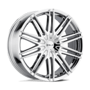 https://assets.wheelpros.com/transform/1fafe1da-3a7d-4b05-8a79-f33f9cc517e6/HELO-HE8808-PVD-png?size=500