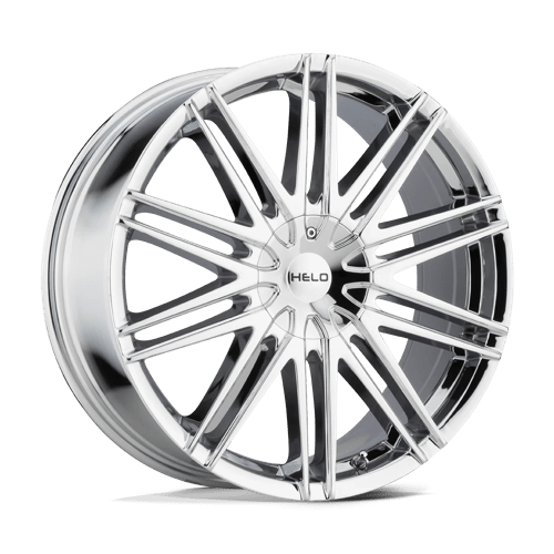 https://assets.wheelpros.com/transform/1fafe1da-3a7d-4b05-8a79-f33f9cc517e6/HELO-HE8808-PVD-png?size=500