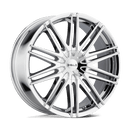 https://assets.wheelpros.com/transform/1fafe1da-3a7d-4b05-8a79-f33f9cc517e6/HELO-HE8808-PVD-png?size=500