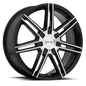 https://assets.wheelpros.com/transform/af4e66a0-61c8-4ea3-b6c3-4ab623dfb804/HELO-HE8843-GLOSS-BLACK-MACHINED-png?size=500