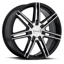 https://assets.wheelpros.com/transform/af4e66a0-61c8-4ea3-b6c3-4ab623dfb804/HELO-HE8843-GLOSS-BLACK-MACHINED-png?size=500