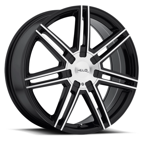 https://assets.wheelpros.com/transform/af4e66a0-61c8-4ea3-b6c3-4ab623dfb804/HELO-HE8843-GLOSS-BLACK-MACHINED-png?size=500