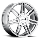 https://assets.wheelpros.com/transform/5e4c83a9-6109-4c38-9031-2d7c74db2680/HELO-HE8848-PVD-png?size=500
