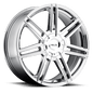 https://assets.wheelpros.com/transform/5e4c83a9-6109-4c38-9031-2d7c74db2680/HELO-HE8848-PVD-png?size=500