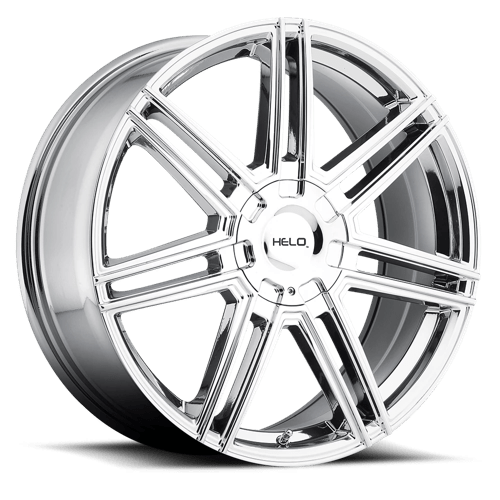 https://assets.wheelpros.com/transform/5e4c83a9-6109-4c38-9031-2d7c74db2680/HELO-HE8848-PVD-png?size=500