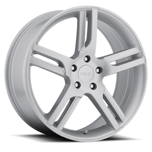 https://assets.wheelpros.com/transform/9cd70504-e2b1-4215-a4f9-fecca7d3554d/HELO-HE8854-SILVER-png?size=500