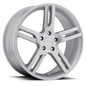 https://assets.wheelpros.com/transform/9cd70504-e2b1-4215-a4f9-fecca7d3554d/HELO-HE8854-SILVER-png?size=500