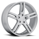https://assets.wheelpros.com/transform/9cd70504-e2b1-4215-a4f9-fecca7d3554d/HELO-HE8854-SILVER-png?size=500