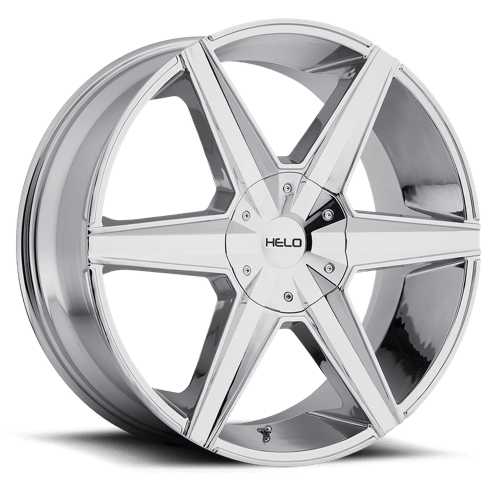 https://assets.wheelpros.com/transform/e9f89679-dba1-470b-a266-d5f482b1a6c3/HELO-HE8872-CHROME-png?size=500