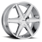 https://assets.wheelpros.com/transform/e9f89679-dba1-470b-a266-d5f482b1a6c3/HELO-HE8872-CHROME-png?size=500