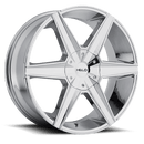 https://assets.wheelpros.com/transform/e9f89679-dba1-470b-a266-d5f482b1a6c3/HELO-HE8872-CHROME-png?size=500