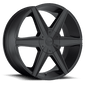 https://assets.wheelpros.com/transform/28a710d7-66e0-4948-958f-1227f690eab0/HELO-HE8877-SATIN-BLACK-png?size=500