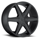 https://assets.wheelpros.com/transform/28a710d7-66e0-4948-958f-1227f690eab0/HELO-HE8877-SATIN-BLACK-png?size=500
