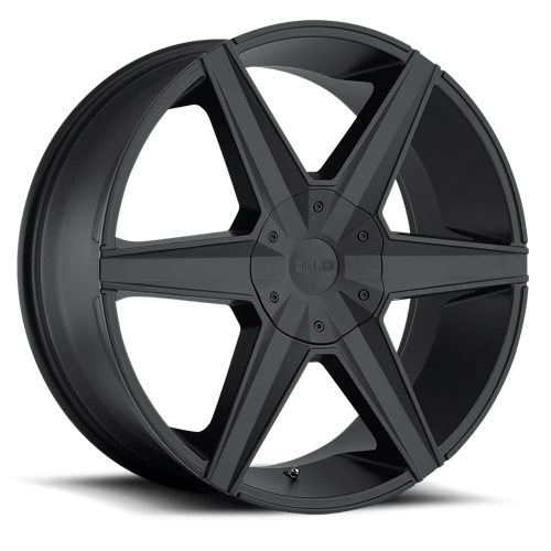 https://assets.wheelpros.com/transform/28a710d7-66e0-4948-958f-1227f690eab0/HELO-HE8877-SATIN-BLACK-png?size=500