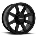 https://assets.wheelpros.com/transform/81289049-5d4c-44ac-afc6-9f8aa359a6bb/HELO-HE9093-GLOSS-BLACK-png?size=500