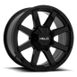 https://assets.wheelpros.com/transform/81289049-5d4c-44ac-afc6-9f8aa359a6bb/HELO-HE9093-GLOSS-BLACK-png?size=500
