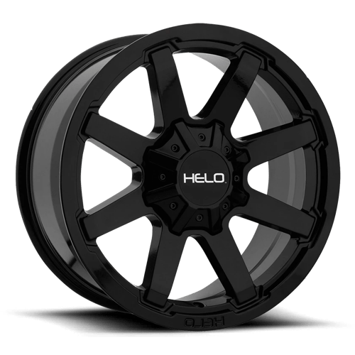https://assets.wheelpros.com/transform/81289049-5d4c-44ac-afc6-9f8aa359a6bb/HELO-HE9093-GLOSS-BLACK-png?size=500