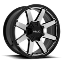 https://assets.wheelpros.com/transform/f3c5b03f-d8ab-4b87-b5bc-b79360b4c961/HELO-HE9095-GLOSS-BLACK-MACHINED-png?size=500