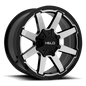 https://assets.wheelpros.com/transform/f3c5b03f-d8ab-4b87-b5bc-b79360b4c961/HELO-HE9095-GLOSS-BLACK-MACHINED-png?size=500
