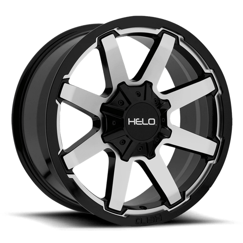 https://assets.wheelpros.com/transform/f3c5b03f-d8ab-4b87-b5bc-b79360b4c961/HELO-HE9095-GLOSS-BLACK-MACHINED-png?size=500