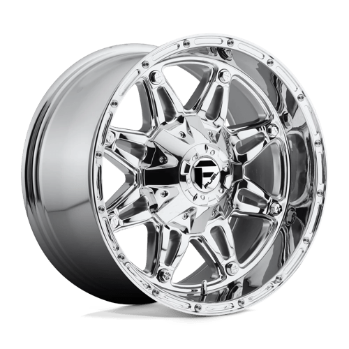 https://assets.wheelpros.com/transform/bf24928a-d593-424e-ad26-811844f81b4e/HOSTAGE-D530-Chrome-17x9-1mm-png?size=500