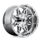 https://assets.wheelpros.com/transform/bf24928a-d593-424e-ad26-811844f81b4e/HOSTAGE-D530-Chrome-17x9-1mm-png?size=500