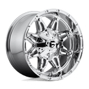 https://assets.wheelpros.com/transform/bf24928a-d593-424e-ad26-811844f81b4e/HOSTAGE-D530-Chrome-17x9-1mm-png?size=500