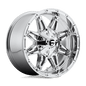 https://assets.wheelpros.com/transform/08e19195-074e-4916-8378-c278d02b11a3/HOSTAGE-D530-Chrome-18x9-1mm-png?size=500