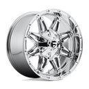 https://assets.wheelpros.com/transform/08e19195-074e-4916-8378-c278d02b11a3/HOSTAGE-D530-Chrome-18x9-1mm-png?size=500