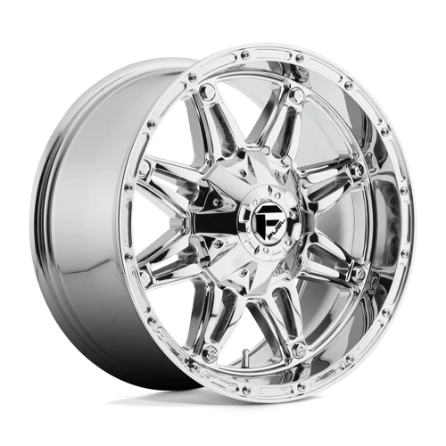 https://assets.wheelpros.com/transform/08e19195-074e-4916-8378-c278d02b11a3/HOSTAGE-D530-Chrome-18x9-1mm-png?size=500
