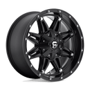https://assets.wheelpros.com/transform/cc09e2d0-1e4a-4f64-b699-d122b44ddc8c/HOSTAGE-D531-BLK-18x9-14mm-png?size=500