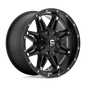 https://assets.wheelpros.com/transform/cc09e2d0-1e4a-4f64-b699-d122b44ddc8c/HOSTAGE-D531-BLK-18x9-14mm-png?size=500