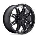 https://assets.wheelpros.com/transform/0321e33b-b53e-44b4-9492-f94f74c2639f/HOSTAGE-D531-BLK-20x9-1mm-png?size=500