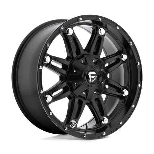 https://assets.wheelpros.com/transform/0321e33b-b53e-44b4-9492-f94f74c2639f/HOSTAGE-D531-BLK-20x9-1mm-png?size=500