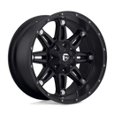 https://assets.wheelpros.com/transform/5e98db36-f476-4299-a77c-e0017b1da674/HOSTAGE-D531-Black-20x10-A1-png?size=500