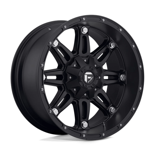 https://assets.wheelpros.com/transform/5e98db36-f476-4299-a77c-e0017b1da674/HOSTAGE-D531-Black-20x10-A1-png?size=500