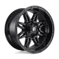 https://assets.wheelpros.com/transform/c72e3f47-ef5e-4f3a-8faa-9a2415c014b0/HOSTAGE-D625-gloss-blk-20x10-A1-png?size=500