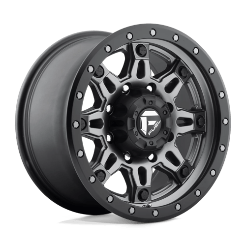 https://assets.wheelpros.com/transform/a388672c-424e-4798-bb6a-35020063df2d/HOSTAGE-III-D568-17x9-8Lug-Anthracite-w-BLK-ring-A1-png?size=500