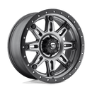 https://assets.wheelpros.com/transform/85cc51fa-ca23-42ea-80dd-8fd1c4f7be53/HOSTAGE-III-D568-20x9-Anthrcite-Center-BLK-Ring-A1-png?size=500