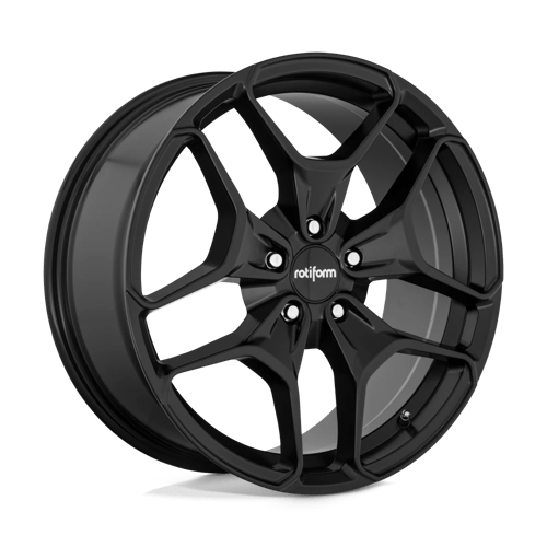 https://assets.wheelpros.com/transform/dfc5f325-1ff6-4c52-8e50-6b8cd3bc1f36/HUR-R171-19x8-5-ET45-SATIN-BLK-A1-png?size=500