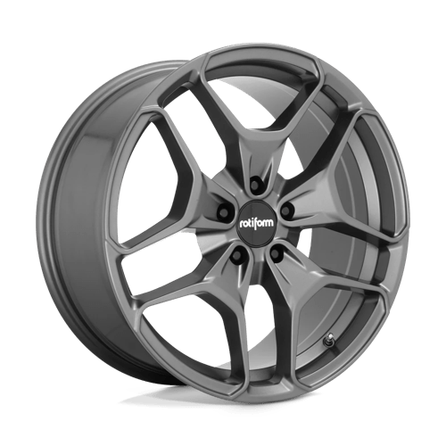 https://assets.wheelpros.com/transform/025c698d-d009-4a9b-a804-41ad965bba4c/HUR-R172-19x8-5-ET45-ANTHRACITE-A1-png?size=500