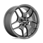https://assets.wheelpros.com/transform/025c698d-d009-4a9b-a804-41ad965bba4c/HUR-R172-19x8-5-ET45-ANTHRACITE-A1-png?size=500