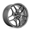 https://assets.wheelpros.com/transform/025c698d-d009-4a9b-a804-41ad965bba4c/HUR-R172-19x8-5-ET45-ANTHRACITE-A1-png?size=500