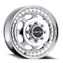 Vision Hauler - 8-Lug 8x200