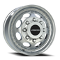 Vision Hauler - 8-Lug 8x200 — Machined (142)