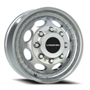 Vision Hauler - 8-Lug 8x200 — Machined (142)